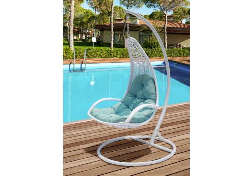 <h3 class=ctjt>Zahradní houpací křeslo SANTORINI 9125</h3><img src=/houpaci-kreslo-sedaci-nabytek-relaxacni-kreslo-exterier_pfoto-small-MEfCg-2009041563.jpg> Zahradní houpací křeslo SANTORINI 9125