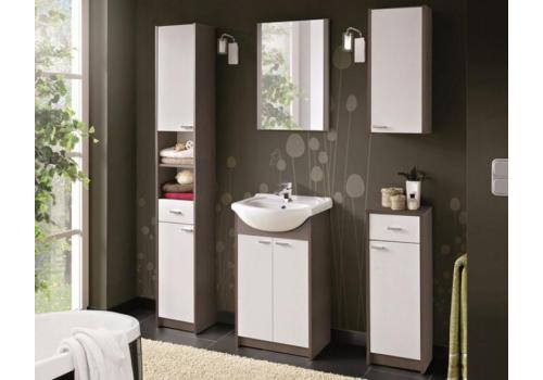 <h3 class=ctjt>Koupelnová sestava SOPRANO</h3><img src=/koupelnova-sestava-nabytek-do-koupelny-koupelna-krismar_pfoto-small-RilNU-2009026931.jpg> Koupelnová sestava SOPRANO