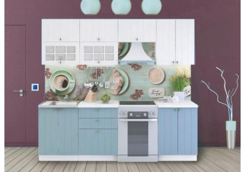 <h3 class=ctjt>Kuchyně PROVENCE 240/180 bílá/světle modrá</h3><img src=/kuchynska-linka-kuchyne_pfoto-small-DUzKJ-2009051892.jpg> Kuchyně PROVENCE 240/180 bílá/světle modrá