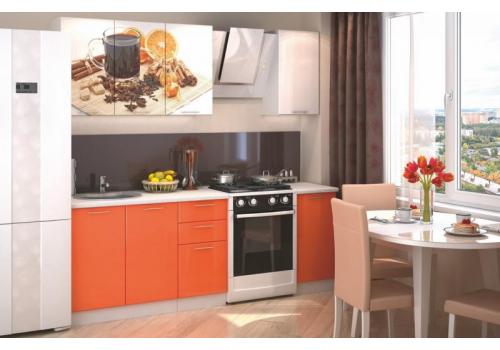 <h3 class=ctjt>Kuchyně VALERIA ART 160 Orange</h3><img src=/kuchynska-linka-kuchyne_pfoto-small-DUzKJ-2009051904.jpg> Kuchyně VALERIA ART 160 Orange
