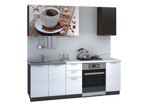 <h3 class=ctjt>Kuchyně VALERIA ART 160 Coffee</h3><img src=/kuchynska-linka-kuchyne_pfoto-small-DUzKJ-2009051908.jpg> Kuchyně VALERIA ART 160 Coffee