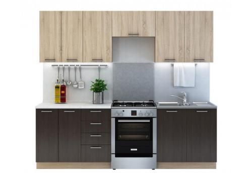 <h3 class=ctjt>Kuchyně CREMA 240 wenge/sonoma</h3><img src=/kuchynska-linka-kuchyne_pfoto-small-MEfCg-2009055786.jpg> Kuchyně CREMA 240 wenge/sonoma