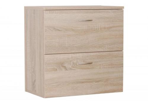 <h3 class=ctjt>Dvě zásuvky CUBE</h3><img src=/nabytek-bradop-predsin-nabytek-do-predsine-sestava-nabytku_pfoto-small-vanAW-2009030854.jpg> Dvě zásuvky CUBE