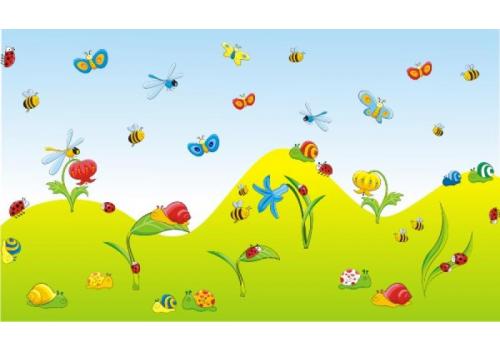 <h3 class=ctjt>Dekorace na zeď Louka - 0,5 m2</h3><img src=/nabytek-dekorace-samolepici-dekorace-dekorace-na-nabytek-samolepky_pfoto-small-vanAW-2009032495.jpg> Dekorace na zeď Louka - 0,5 m2