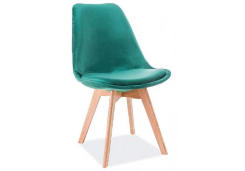 <h3 class=ctjt>Jídelní čalouněná židle DIOR VELVET zelená/dub</h3><img src=/nabytek-detsky-pokoj-jidelna-kancelar-kuchyne_pfoto-small-7CASy-2009055168.jpg> Jídelní čalouněná židle DIOR VELVET zelená/dub
