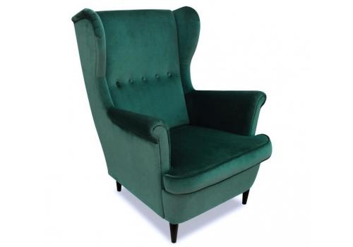 <h3 class=ctjt>Čalouněné křeslo ROYAL Bluvel 78/wenge</h3><img src=/nabytek-detsky-pokoj-kancelar-obyvak-predsin_pfoto-small-7CASy-2009055077.jpg> Čalouněné křeslo ROYAL Bluvel 78/wenge