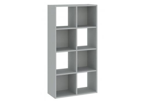 <h3 class=ctjt>Regál vysoký 8P CARINO šedá</h3><img src=/nabytek-detsky-pokoj-kancelar_pfoto-small-5JsI8-2009072164.jpg> Regál vysoký 8P CARINO šedá
