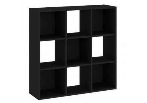 <h3 class=ctjt>Regál vysoký 9P CARINO černá</h3><img src=/nabytek-detsky-pokoj-kancelar_pfoto-small-5JsI8-2009072180.jpg> Regál vysoký 9P CARINO černá