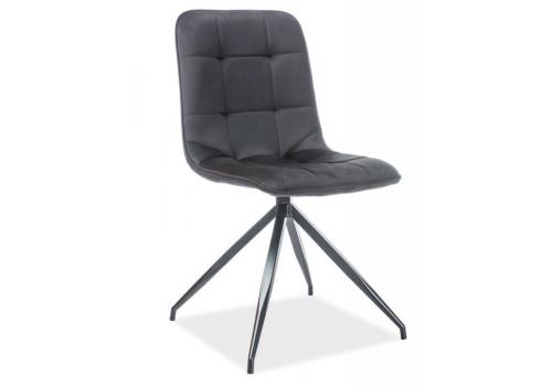 <h3 class=ctjt>Jídelní čalouněná židle TEXO VELVET černá</h3><img src=/nabytek-jidelna-kancelar-kuchyne_pfoto-small-7CASy-2009055116.jpg> Jídelní čalouněná židle TEXO VELVET černá