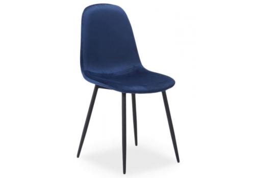 <h3 class=ctjt>Jídelní čalouněná židle FOX VELVET modrá/černá</h3><img src=/nabytek-jidelna-kancelar-kuchyne_pfoto-small-7CASy-2009055164.jpg> Jídelní čalouněná židle FOX VELVET modrá/černá