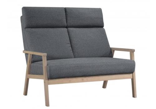 <h3 class=ctjt>Čalouněný dvojsedák RELAX 2 bílá/šedá</h3><img src=/nabytek-jidelna-kancelar-obyvak_pfoto-small-7CASy-2009054933.jpg> Čalouněný dvojsedák RELAX 2 bílá/šedá