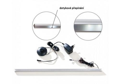 <h3 class=ctjt>Osvětlovací LED lišta DOLMAR</h3><img src=/nabytek-jidelna-kancelar-obyvak_pfoto-small-XLt5O-2009049661.jpg> Osvětlovací LED lišta DOLMAR