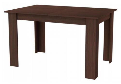 <h3 class=ctjt>Jídelní stůl rozkládací MANGA 120(170)x80 wenge</h3><img src=/nabytek-jidelna-kuchyne_pfoto-small-7CASy-2009055024.jpg> Jídelní stůl rozkládací MANGA 120(170)x80 wenge
