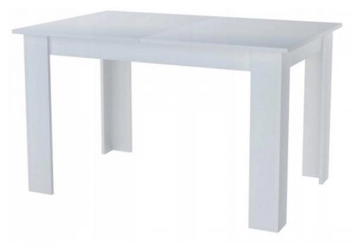 <h3 class=ctjt>Jídelní stůl rozkládací MANGA 120(170)x80 bílá</h3><img src=/nabytek-jidelna-kuchyne_pfoto-small-7CASy-2009055025.jpg> Jídelní stůl rozkládací MANGA 120(170)x80 bílá