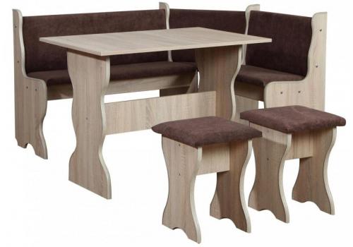 <h3 class=ctjt>Jídelní sestava Jack buk/Alfa 08</h3><img src=/nabytek-jidelni-sety_pfoto-small-DUzKJ-2009052278.jpg> Jídelní sestava Jack buk/Alfa 08
