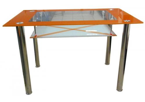 <h3 class=ctjt>Jídelní stůl B 175 oranžový</h3><img src=/nabytek-jidelni-stoly-jidelni-stul-kuchyne-moderni-nabytek_pfoto-small-uVcZn-2009035733.jpg> Jídelní stůl B 175 oranžový