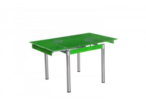 <h3 class=ctjt>Jídelní stůl FAL-082 zelený</h3><img src=/nabytek-jidelni-stoly_pfoto-small-1KjUO-2009043746.jpg> Jídelní stůl FAL-082 zelený
