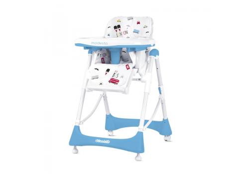 <h3 class=ctjt>CHIPOLINO Dětská jídelní židlička Modesto - Baby blue</h3><img src=/nabytek-jidelni-zidlicka-detsky-nabytek_pfoto-small-zww38-2009039871.jpg> CHIPOLINO Dětská jídelní židlička Modesto - Baby blue
