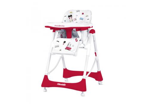 <h3 class=ctjt>CHIPOLINO Dětská jídelní židlička Modesto - Scarlet</h3><img src=/nabytek-jidelni-zidlicka-detsky-nabytek_pfoto-small-zww38-2009039872.jpg> CHIPOLINO Dětská jídelní židlička Modesto - Scarlet