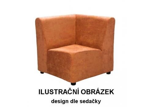 <h3 class=ctjt>Rohový díl OSKAR kůže k sestavení sedačky na míru</h3><img src=/nabytek-kancelar-obyvak-pyka-sedaci-souprava-dil-k-sedaci-souprave_pfoto-small-LVRnc-2009025370.jpg> Rohový díl OSKAR kůže k sestavení sedačky na míru