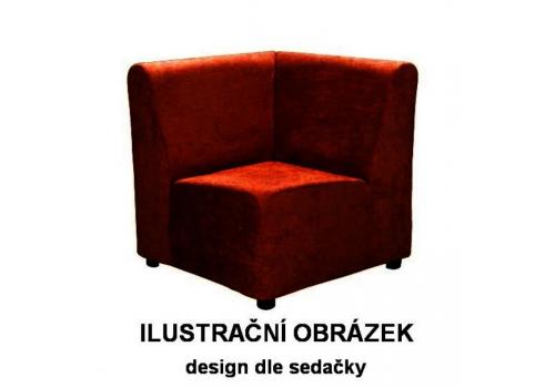 <h3 class=ctjt>Rohový díl FREDERIK kůže k sestavení sedačky na míru</h3><img src=/nabytek-kancelar-obyvak-pyka-sedaci-souprava-dil-k-sedaci-souprave_pfoto-small-RilNU-2009025582.jpg> Rohový díl FREDERIK kůže k sestavení sedačky na míru
