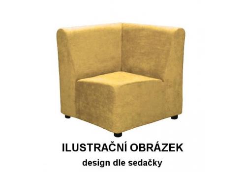 <h3 class=ctjt>Rohový díl BOSTON kůže k sestavení sedačky na míru</h3><img src=/nabytek-kancelar-obyvak-pyka-sedaci-souprava-dil-k-sedaci-souprave_pfoto-small-RilNU-2009025584.jpg> Rohový díl BOSTON kůže k sestavení sedačky na míru