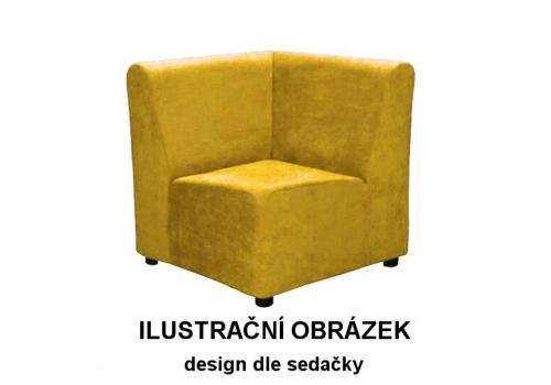 <h3 class=ctjt>Rohový díl CHEVERNY kůže k sestavení sedačky na míru</h3><img src=/nabytek-kancelar-obyvak-pyka-sedaci-souprava-dil-k-sedaci-souprave_pfoto-small-RilNU-2009025586.jpg> Rohový díl CHEVERNY kůže k sestavení sedačky na míru