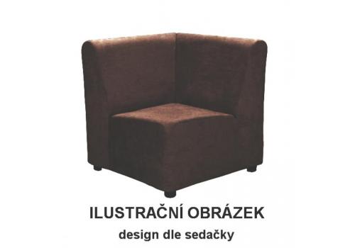 <h3 class=ctjt>Rohový díl ANETA II kůže k sestavení sedačky na míru</h3><img src=/nabytek-kancelar-obyvak-pyka-sedaci-souprava-dil-k-sedaci-souprave_pfoto-small-RilNU-2009025590.jpg> Rohový díl ANETA II kůže k sestavení sedačky na míru
