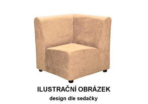 <h3 class=ctjt>Rohový díl ADAM kůže k sestavení sedačky na míru</h3><img src=/nabytek-kancelar-obyvak-pyka-sedaci-souprava-dil-k-sedaci-souprave_pfoto-small-RilNU-2009025594.jpg> Rohový díl ADAM kůže k sestavení sedačky na míru