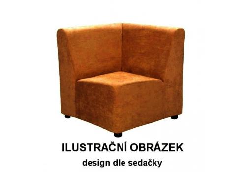 <h3 class=ctjt>Rohový díl SONIA kůže k sestavení sedačky na míru</h3><img src=/nabytek-kancelar-obyvak-pyka-sedaci-souprava-dil-k-sedaci-souprave_pfoto-small-RilNU-2009025598.jpg> Rohový díl SONIA kůže k sestavení sedačky na míru