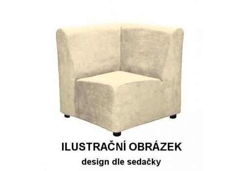 <h3 class=ctjt>Rohový díl DALLAS kůže k sestavení sedačky na míru</h3><img src=/nabytek-kancelar-obyvak-pyka-sedaci-souprava-dil-k-sedaci-souprave_pfoto-small-RilNU-2009025600.jpg> Rohový díl DALLAS kůže k sestavení sedačky na míru