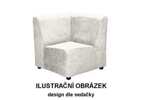 <h3 class=ctjt>Rohový díl REGAN kůže k sestavení sedačky na míru</h3><img src=/nabytek-kancelar-obyvak-pyka-sedaci-souprava-dil-k-sedaci-souprave_pfoto-small-RilNU-2009025606.jpg> Rohový díl REGAN kůže k sestavení sedačky na míru