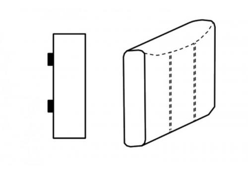<h3 class=ctjt>Segment bok D SELECT pravý, látky A1</h3><img src=/nabytek-kancelar-obyvak_pfoto-small-MEfCg-2009055771.jpg> Segment bok D SELECT pravý, látky A1