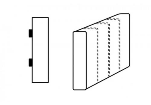 <h3 class=ctjt>Segment bok C SELECT pravý, látky A1</h3><img src=/nabytek-kancelar-obyvak_pfoto-small-MEfCg-2009055772.jpg> Segment bok C SELECT pravý, látky A1