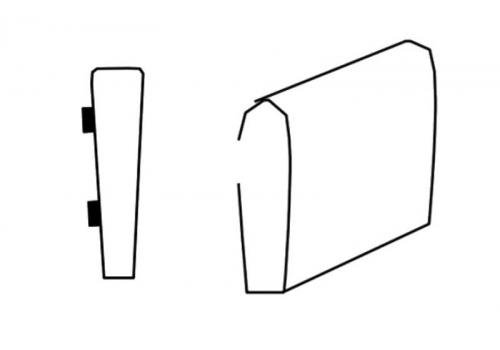 <h3 class=ctjt>Segment bok B SELECT pravý, látky A1</h3><img src=/nabytek-kancelar-obyvak_pfoto-small-MEfCg-2009055773.jpg> Segment bok B SELECT pravý, látky A1