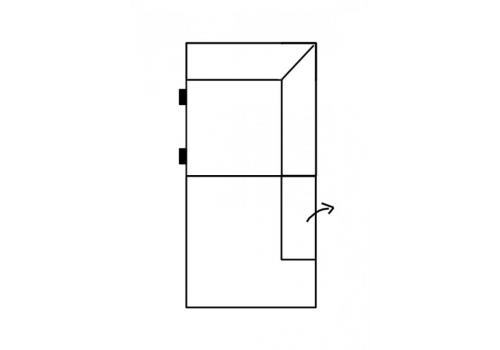 <h3 class=ctjt>Segment otoman s ÚP SELECT pravý, látky A1</h3><img src=/nabytek-kancelar-obyvak_pfoto-small-MEfCg-2009055774.jpg> Segment otoman s ÚP SELECT pravý, látky A1