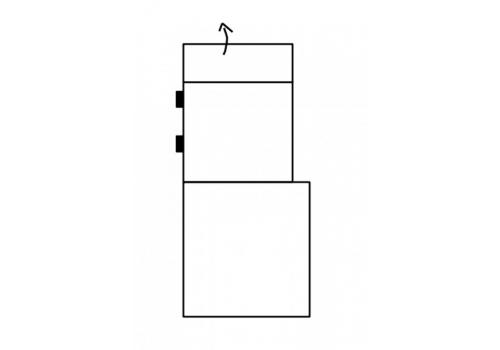 <h3 class=ctjt>Segment otoman s ÚP bez boku SELECT pravý, látky A1</h3><img src=/nabytek-kancelar-obyvak_pfoto-small-MEfCg-2009055775.jpg> Segment otoman s ÚP bez boku SELECT pravý, látky A1