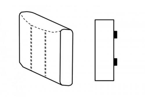 <h3 class=ctjt>Segment bok D SELECT levý, látky A1</h3><img src=/nabytek-kancelar-obyvak_pfoto-small-MEfCg-2009055852.jpg> Segment bok D SELECT levý, látky A1