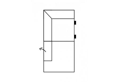 <h3 class=ctjt>Segment otoman s ÚP SELECT levý, látky A1</h3><img src=/nabytek-kancelar-obyvak_pfoto-small-zww38-2009055855.jpg> Segment otoman s ÚP SELECT levý, látky A1