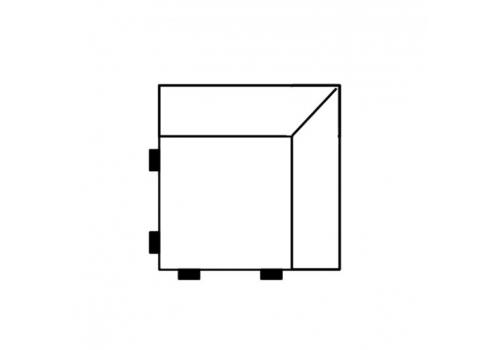 <h3 class=ctjt>Segment rohový díl SELECT, látky A1</h3><img src=/nabytek-kancelar-obyvak_pfoto-small-zww38-2009055857.jpg> Segment rohový díl SELECT, látky A1