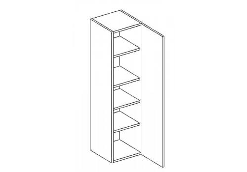 <h3 class=ctjt>W30SL horní skříňka CORAL</h3><img src=/nabytek-koupelna-skrinka-dolni-skrinka_pfoto-small-LVRnc-2009024669.jpg> W30SL horní skříňka CORAL