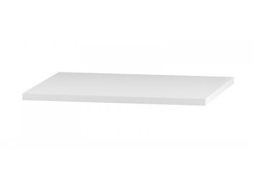 <h3 class=ctjt>Pracovní deska MANIKA 60x41 cm bílá</h3><img src=/nabytek-koupelna_pfoto-small-uVcZn-2009057774.jpg> Pracovní deska MANIKA 60x41 cm bílá