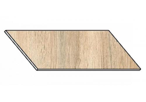 <h3 class=ctjt>Kuchyňská pracovní deska 180 cm dub sonoma</h3><img src=/nabytek-kuchyne_pfoto-small-MEfCg-2009040953.jpg> Kuchyňská pracovní deska 180 cm dub sonoma