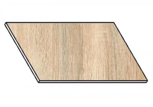 <h3 class=ctjt>Kuchyňská pracovní deska 90 cm dub sonoma</h3><img src=/nabytek-kuchyne_pfoto-small-MEfCg-2009040955.jpg> Kuchyňská pracovní deska 90 cm dub sonoma