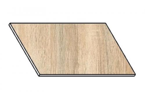 <h3 class=ctjt>Kuchyňská pracovní deska 80 cm dub sonoma</h3><img src=/nabytek-kuchyne_pfoto-small-MEfCg-2009040956.jpg> Kuchyňská pracovní deska 80 cm dub sonoma