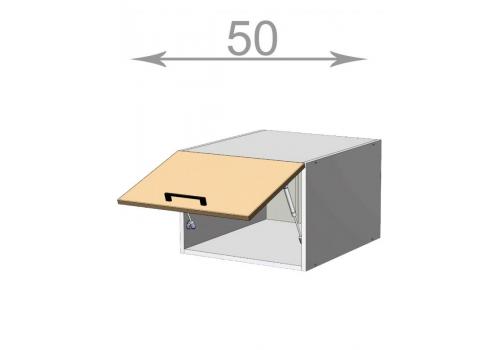 <h3 class=ctjt>horní regál š.20, v.72, Premiere W2072F, bílá/šedý metalic</h3><img src=/nabytek-kuchyne_pfoto-small-oL6nZ-2009071896.jpg> horní regál š.20, v.72, Premiere W2072F, bílá/šedý metalic