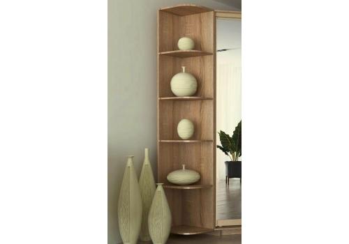 <h3 class=ctjt>Regál ke skříni CORA sonoma</h3><img src=/nabytek-loznice_pfoto-small-7CASy-2009055018.jpg> Regál ke skříni CORA sonoma