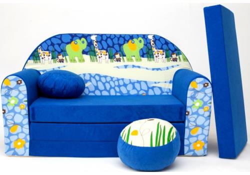 <h3 class=ctjt>Dětská pohovka Blue Jungle 2 C 16+</h3><img src=/nabytek-pohovka-kreslo_pfoto-small-1KjUO-2009042908.jpg> Dětská pohovka Blue Jungle 2 C 16+