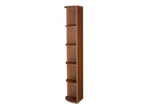 <h3 class=ctjt>MAX EURO 08 rohový regál</h3><img src=/nabytek-regal-rohovy-regal-pracovna_pfoto-small-LVRnc-2009024220.jpg> MAX EURO 08 rohový regál