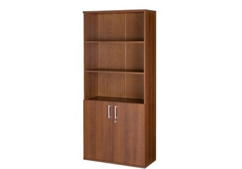 <h3 class=ctjt>MAX EURO 03 polootevřený regál </h3><img src=/nabytek-regal-skrinka-pracovna_pfoto-small-LVRnc-2009024215.jpg> MAX EURO 03 polootevřený regál